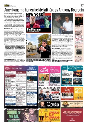 aftonbladet_3x-20210116_000_00_00_037.pdf