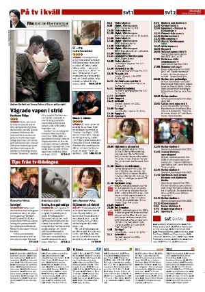 aftonbladet_3x-20210116_000_00_00_038.pdf