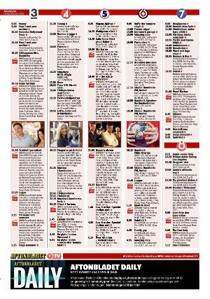 aftonbladet_3x-20210116_000_00_00_039.pdf