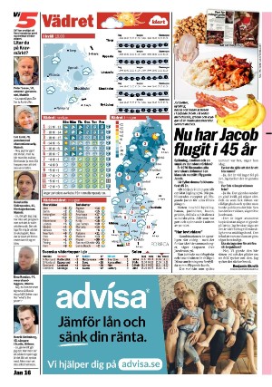 aftonbladet_3x-20210116_000_00_00_040.pdf