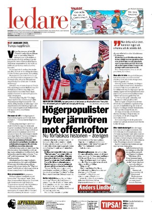 aftonbladet_3x-20210117_000_00_00_002.pdf