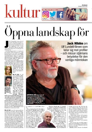 aftonbladet_3x-20210117_000_00_00_004.pdf