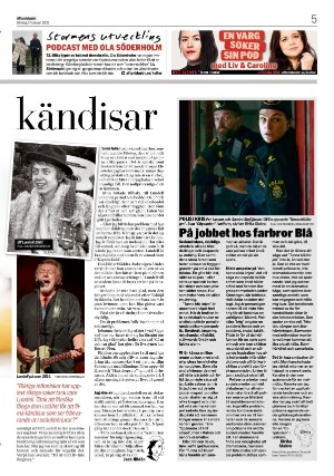 aftonbladet_3x-20210117_000_00_00_005.pdf