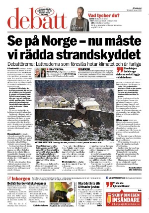 aftonbladet_3x-20210117_000_00_00_006.pdf
