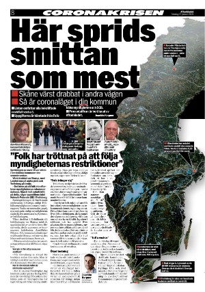 aftonbladet_3x-20210117_000_00_00_008.pdf