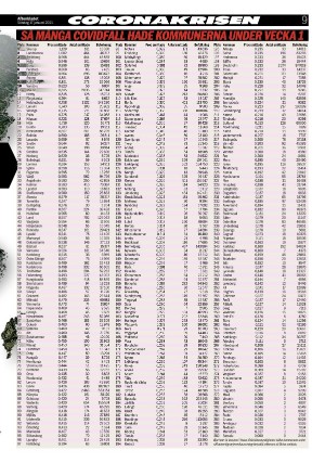 aftonbladet_3x-20210117_000_00_00_009.pdf
