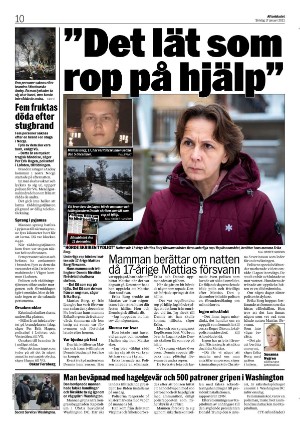 aftonbladet_3x-20210117_000_00_00_010.pdf