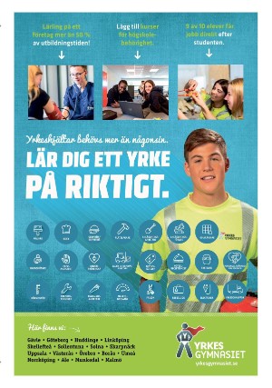 aftonbladet_3x-20210117_000_00_00_011.pdf