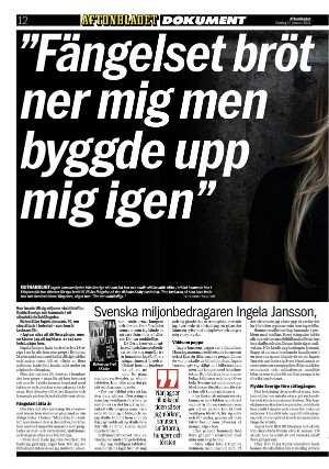 aftonbladet_3x-20210117_000_00_00_012.pdf