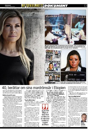 aftonbladet_3x-20210117_000_00_00_013.pdf