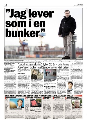 aftonbladet_3x-20210117_000_00_00_014.pdf
