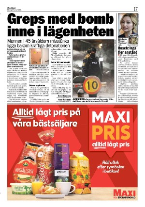 aftonbladet_3x-20210117_000_00_00_017.pdf
