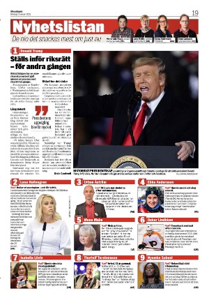 aftonbladet_3x-20210117_000_00_00_019.pdf