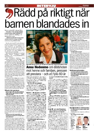 aftonbladet_3x-20210117_000_00_00_020.pdf