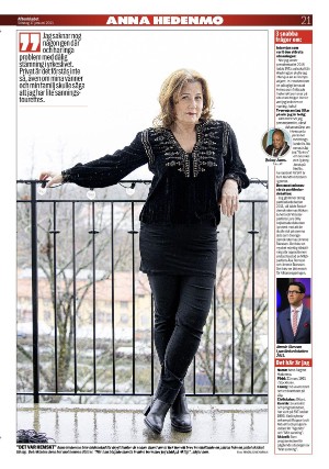 aftonbladet_3x-20210117_000_00_00_021.pdf