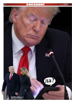 aftonbladet_3x-20210117_000_00_00_022.pdf