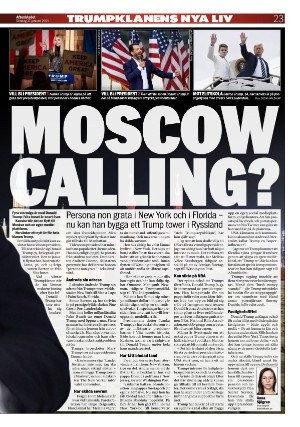aftonbladet_3x-20210117_000_00_00_023.pdf