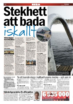 aftonbladet_3x-20210117_000_00_00_024.pdf