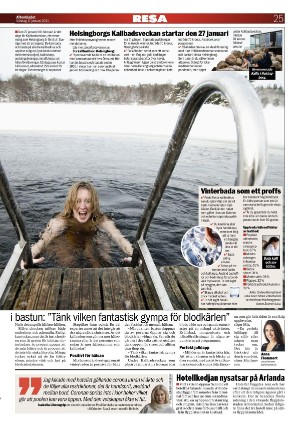 aftonbladet_3x-20210117_000_00_00_025.pdf