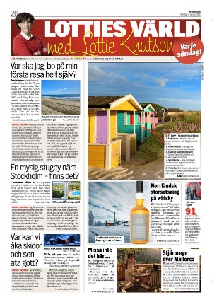 aftonbladet_3x-20210117_000_00_00_026.pdf