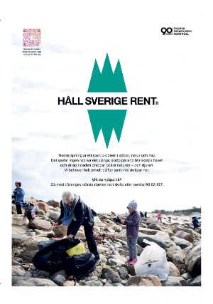 aftonbladet_3x-20210117_000_00_00_027.pdf