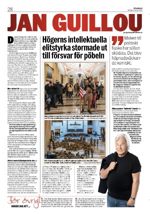 aftonbladet_3x-20210117_000_00_00_028.pdf