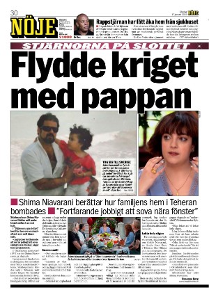 aftonbladet_3x-20210117_000_00_00_030.pdf