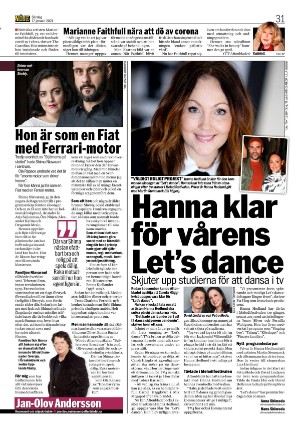aftonbladet_3x-20210117_000_00_00_031.pdf