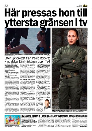 aftonbladet_3x-20210117_000_00_00_032.pdf
