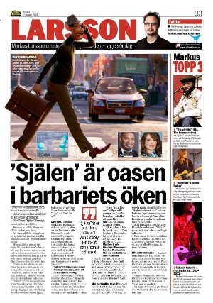 aftonbladet_3x-20210117_000_00_00_033.pdf