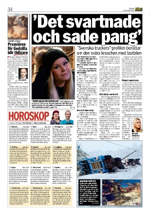 aftonbladet_3x-20210117_000_00_00_034.pdf