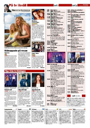 aftonbladet_3x-20210117_000_00_00_038.pdf