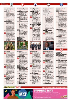 aftonbladet_3x-20210117_000_00_00_039.pdf