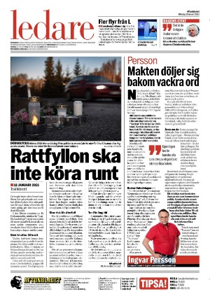 aftonbladet_3x-20210118_000_00_00_002.pdf