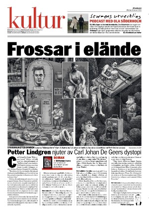 aftonbladet_3x-20210118_000_00_00_004.pdf