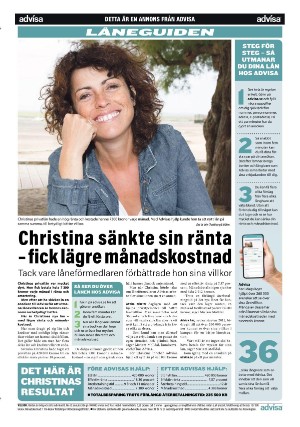 aftonbladet_3x-20210118_000_00_00_005.pdf