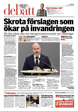 aftonbladet_3x-20210118_000_00_00_006.pdf