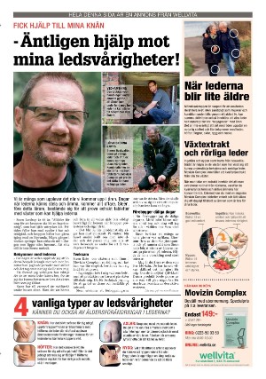 aftonbladet_3x-20210118_000_00_00_007.pdf
