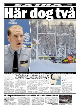 aftonbladet_3x-20210118_000_00_00_008.pdf