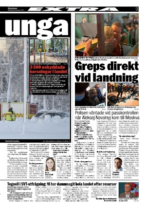 aftonbladet_3x-20210118_000_00_00_009.pdf