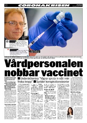 aftonbladet_3x-20210118_000_00_00_010.pdf