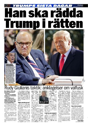 aftonbladet_3x-20210118_000_00_00_012.pdf