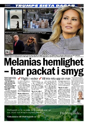 aftonbladet_3x-20210118_000_00_00_013.pdf