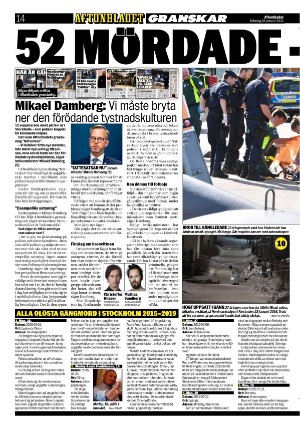 aftonbladet_3x-20210118_000_00_00_014.pdf