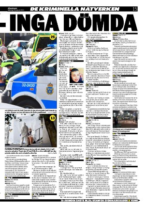 aftonbladet_3x-20210118_000_00_00_015.pdf