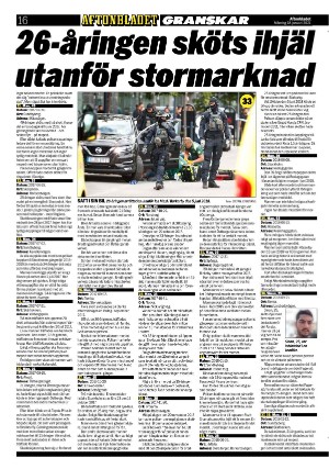 aftonbladet_3x-20210118_000_00_00_016.pdf