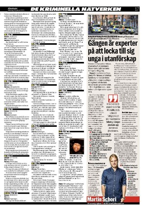 aftonbladet_3x-20210118_000_00_00_017.pdf
