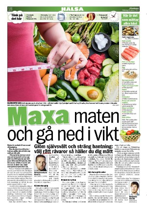 aftonbladet_3x-20210118_000_00_00_018.pdf