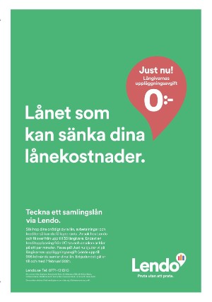 aftonbladet_3x-20210118_000_00_00_019.pdf