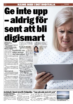 aftonbladet_3x-20210118_000_00_00_020.pdf